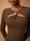 //img.ltwebstatic.com/v4/j/pi/2025/09/10/5e/1757474538167e4214439ed475ccf9f35fbf7203ac_thumbnail_900x.webp