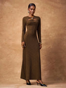 //img.ltwebstatic.com/v4/j/pi/2025/09/10/93/17574745420a9de8385a7dcbe67d0127ec7c1519a8_thumbnail_900x.webp