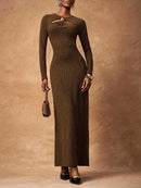 //img.ltwebstatic.com/v4/j/pi/2025/09/10/33/1757474543dfc210c049aab60da23bb9f354c52158_thumbnail_900x.webp