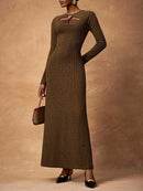 //img.ltwebstatic.com/v4/j/pi/2025/09/10/86/1757474545bb0ce0f5cd576a830c353d03af0409c0_thumbnail_900x.webp
