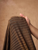 //img.ltwebstatic.com/v4/j/pi/2025/09/10/e6/1757474550eb7ae4d8e8cf8a307d52fc87c3cf54ac_thumbnail_900x.webp