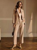 //img.ltwebstatic.com/v4/j/pi/2025/09/10/12/17574747337de10efe8dadbdd84bf79f91135fa34a_thumbnail_900x.webp