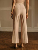 //img.ltwebstatic.com/v4/j/pi/2025/09/10/98/17574747364d4d8adaf1b30efdab78ecc1e8b551c8_thumbnail_900x.webp