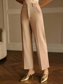//img.ltwebstatic.com/v4/j/pi/2025/09/10/4d/1757474738af6b0f53ba53452e29e7ef7395be72ac_thumbnail_900x.webp