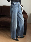 //img.ltwebstatic.com/v4/j/pi/2025/09/10/ad/17574753088ac6be7370b6f1052621aafc7eb4256b_thumbnail_900x.webp