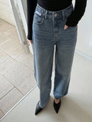 //img.ltwebstatic.com/v4/j/pi/2025/09/10/55/1757475311bac4c3cdb3dd33bd5164aceadca343f5_thumbnail_900x.webp