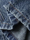 //img.ltwebstatic.com/v4/j/pi/2025/09/10/67/1757475316e5fdc11316b0a6b309cf3dcab457057d_thumbnail_900x.webp