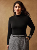 //img.ltwebstatic.com/v4/j/pi/2025/09/10/eb/17574792162bb9354b7abc6c8972e42ddd0c3f9d84_thumbnail_900x.webp