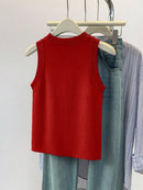 //img.ltwebstatic.com/v4/j/pi/2025/09/10/a0/1757484398d3a0b99b708cc7a00c27ee3d5fab1441_thumbnail_900x.webp