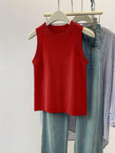 //img.ltwebstatic.com/v4/j/pi/2025/09/10/2b/1757484399bccb73bcdae5ff80d5491949329d67ac_thumbnail_900x.webp