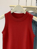 //img.ltwebstatic.com/v4/j/pi/2025/09/10/9f/1757484401659a0598be6baa0beb89a8bd094b0a07_thumbnail_900x.webp