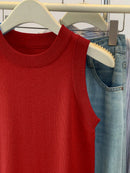 //img.ltwebstatic.com/v4/j/pi/2025/09/10/01/1757484402b196fa30d9b1e449108a267082b47512_thumbnail_900x.webp