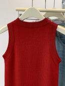 //img.ltwebstatic.com/v4/j/pi/2025/09/10/d6/1757484403a208da12eed0150e8f5e65b43c5cd3fc_thumbnail_900x.webp
