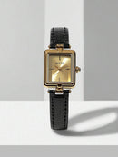 //img.ltwebstatic.com/v4/j/pi/2025/09/10/2b/175748657406fa0bc7be84a613a6409f5bfa83c79d_thumbnail_900x.webp