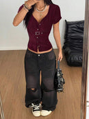 //img.ltwebstatic.com/v4/j/pi/2025/09/10/7e/17574867455146fdec2b6625a42147856c862085f6_thumbnail_900x.webp