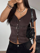 //img.ltwebstatic.com/v4/j/pi/2025/09/10/f4/175748706852c04d049811fdf1f38a35718602db3f_thumbnail_900x.webp