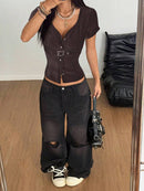 //img.ltwebstatic.com/v4/j/pi/2025/09/10/7d/17574870702ba6c9df84f8f5d3b5582a65eef9cb90_thumbnail_900x.webp