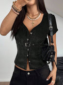 //img.ltwebstatic.com/v4/j/pi/2025/09/10/95/1757487184337983305d537f4e3c5720cb3b946505_thumbnail_900x.webp