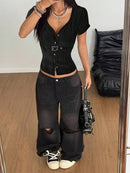 //img.ltwebstatic.com/v4/j/pi/2025/09/10/42/175748718571a8906c78925f347210d0cf20b2f542_thumbnail_900x.webp