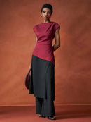 //img.ltwebstatic.com/v4/j/pi/2025/09/10/4e/1757487352aa09dafc418236bbe6647ccbfec34aa9_thumbnail_900x.webp