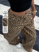 //img.ltwebstatic.com/v4/j/pi/2025/09/10/4a/1757488828de247758b7f03095611f70f1e7abe972_thumbnail_900x.webp
