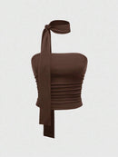 //img.ltwebstatic.com/v4/j/pi/2025/09/10/8c/1757489456b9f96b1fb9a8276b86c7f6ac9a22c664_thumbnail_900x.webp
