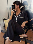 //img.ltwebstatic.com/v4/j/pi/2025/09/10/d4/1757490451da9f5e11e124d688331fb7fe8b2ba206_thumbnail_900x.webp