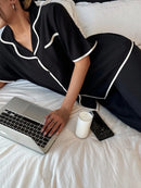 //img.ltwebstatic.com/v4/j/pi/2025/09/10/c2/175749045927a4bf0e7701cc0f28994215b7b0020c_thumbnail_900x.webp