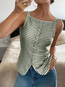 //img.ltwebstatic.com/v4/j/pi/2025/09/10/12/175749694872795bd897953a43dea57467d9426ad6_thumbnail_900x.webp