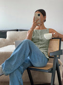 //img.ltwebstatic.com/v4/j/pi/2025/09/10/22/1757496951be063045e24009683943d6208cc02265_thumbnail_900x.webp