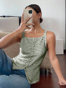 //img.ltwebstatic.com/v4/j/pi/2025/09/10/0a/17574969529012f52fbb81d1d9426f758107b324e9_thumbnail_900x.webp