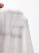 //img.ltwebstatic.com/v4/j/pi/2025/09/10/f3/1757498056ef5ab907204e8ecf275e4e7a458596cc_thumbnail_900x.webp