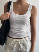 //img.ltwebstatic.com/v4/j/pi/2025/09/10/09/1757498059153adc76a0eb0bdb50b3637f31dcbc1a_thumbnail_900x.webp