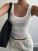 //img.ltwebstatic.com/v4/j/pi/2025/09/10/a3/17574980615272016a5ca5745e3b78247919a26657_thumbnail_900x.webp