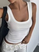 //img.ltwebstatic.com/v4/j/pi/2025/09/10/1d/175749806488f4b47425959f27962cfb738fcfac55_thumbnail_900x.webp