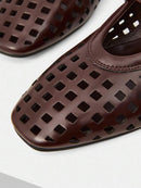 //img.ltwebstatic.com/v4/j/pi/2025/09/10/48/17575014224882a6c6d62f1223ce543cb85af1e09e_thumbnail_900x.webp