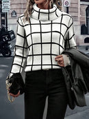 //img.ltwebstatic.com/v4/j/pi/2025/09/10/47/1757504162a11868001d209a2441cc2a43cba62db7_thumbnail_900x.webp