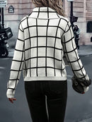 //img.ltwebstatic.com/v4/j/pi/2025/09/10/8d/175750416428f36014d4862e0b0e15edd4d9a8c1b6_thumbnail_900x.webp