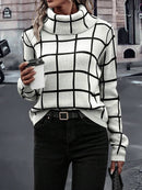 //img.ltwebstatic.com/v4/j/pi/2025/09/10/82/1757504165796424b674f8f1135dcadbb034600eca_thumbnail_900x.webp