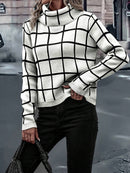 //img.ltwebstatic.com/v4/j/pi/2025/09/10/92/1757504169fc0e431fa3c27f06e726e7ac477412dd_thumbnail_900x.webp