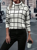 //img.ltwebstatic.com/v4/j/pi/2025/09/10/25/17575041709f044102bf9d460a9848900f60ec9ac1_thumbnail_900x.webp
