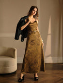 //img.ltwebstatic.com/v4/j/pi/2025/09/10/0b/17575087714189bcf42d10a0bd576bca213877b111_thumbnail_900x.webp