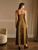 //img.ltwebstatic.com/v4/j/pi/2025/09/10/04/1757508774189e311ae67b2ae4e8a167e85d19f409_thumbnail_900x.webp