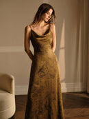 //img.ltwebstatic.com/v4/j/pi/2025/09/10/c6/17575087760f15bd28bb9a5fef7e0dc60a52f676aa_thumbnail_900x.webp