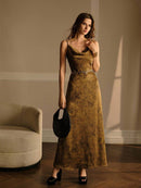 //img.ltwebstatic.com/v4/j/pi/2025/09/10/92/17575087786267fb2cc5979ccec764434a8c546498_thumbnail_900x.webp