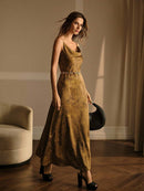 //img.ltwebstatic.com/v4/j/pi/2025/09/10/85/1757508779085662ccbdb1986366bf5f50ab2f01fe_thumbnail_900x.webp
