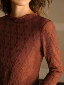 //img.ltwebstatic.com/v4/j/pi/2025/09/10/23/17575088151dab37d81a649d0374c8deb6400be5b1_thumbnail_900x.webp