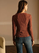 //img.ltwebstatic.com/v4/j/pi/2025/09/10/80/17575088161c5e1501a4633e810f7e27172b4fd48b_thumbnail_900x.webp