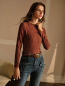 //img.ltwebstatic.com/v4/j/pi/2025/09/10/fd/1757508820bc8debee2733d0d89a3aa414f97f63af_thumbnail_900x.webp