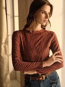 //img.ltwebstatic.com/v4/j/pi/2025/09/10/aa/175750882277ea44d387b5f9a8ed89ac9ec0e99aa6_thumbnail_900x.webp
